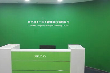 电动牙刷选购指南 聚焦斯优迪个护日用杂品