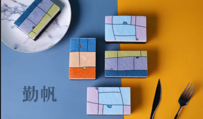 迪士尼验厂 日用杂品销售的合规要求与实施策略