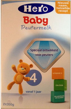 日用杂品批发零售，品质生活触手可及