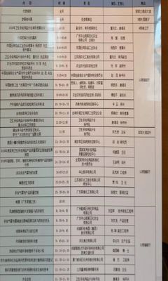 营销亮嘴赴广西参加卫生杀虫用品年会，创始人亲自接待考察推动日用杂品销售