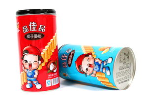 五芳双喜礼品粽 传承经典，品味嘉兴风情