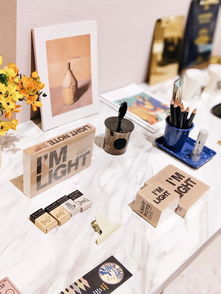 Lily 从日用杂品到明星打卡地，一家网红店的爆红密码