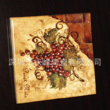 日用杂品产业链全景解析 从制造到消费的全方位指南