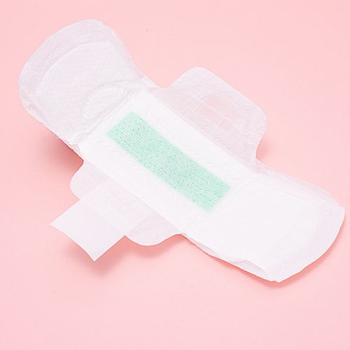 一站式解决方案 卫生巾、夜用、加长护垫及少女装批发零售指南